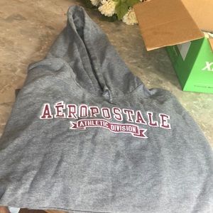 Aeropostale hoodie